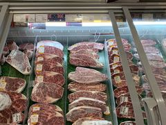 -Olé精品超市(重庆观音桥店)