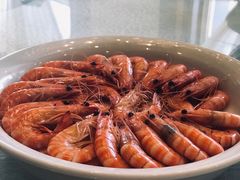 -旺顺阁海鲜广场(亚运村店)