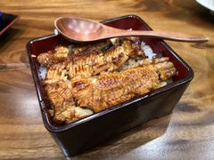 -京怀石·壬生