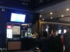 -万达影城(锦华万达广场IMAX店)