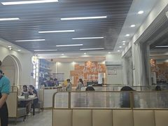 -仙螺岛海鲜自助餐厅(总店)