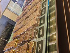-Patagonia Chocolates(皇后镇店)