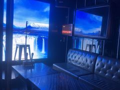 -唱吧麦颂KTV·派对(东坝店)