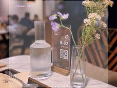 -G+KITCHEN(龙湖狮山天街店)