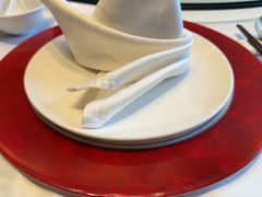 -北京西单美爵酒店-融轩中餐厅