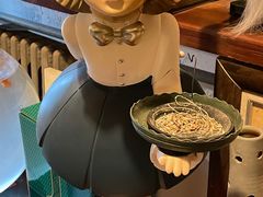 -沈记菜馆(酒仙桥路店)