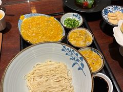 -成隆行·蟹王府(九江路店)