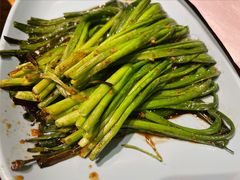 -馋嘴猫北京食堂·烤鸭·宵夜(亚运村店)