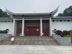 -韶山毛泽东同志故居