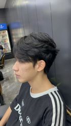 -藤野造型