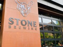 -VESH COFFEE(定西路店)