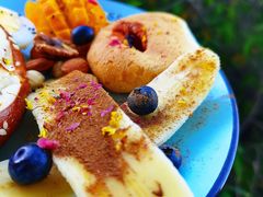 -Juicy Bakery(大学路店)