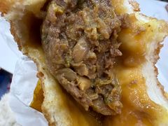 -牛煎里牛肉煎包淮南牛肉汤(广东路店)