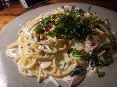 -萨尔瓦多Salvador's