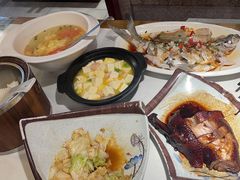 -乌记大厨餐厅