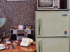 -敏华冰厅(天河城店)