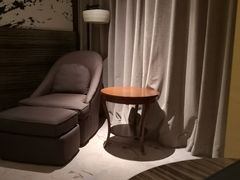 -北京园博大酒店