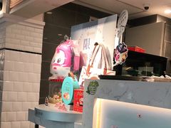 -必胜客(天河城店)