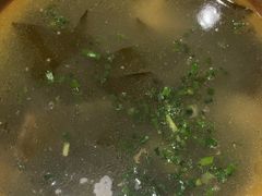 -李久其家民间餐厅(观沙岭公园店)