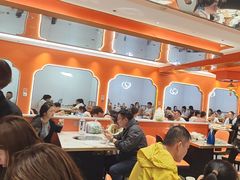 -撒拉人家.酸菜牦牛肉火锅