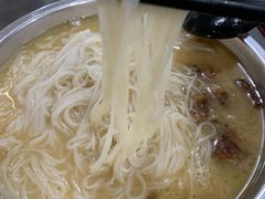 -超记粉店(阜民店)