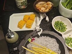 -阳坊涮肉(西直门凯德mall店)