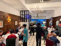 -南麓·浙里(外滩店)