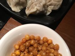 -牛焱·贵州黄牛肉火锅(城西银泰店)