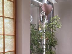 -千牛将·鲜牛肉火锅(开元路店)