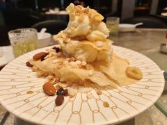 -樽宴酒楼·地道川菜·品质聚会·生日宴请