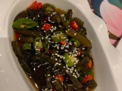 -一盏明灯全素斋(殊像寺店)