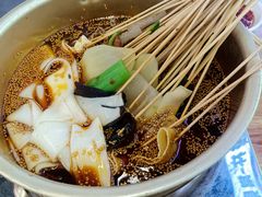 -徐妹串串香(春熙路店)