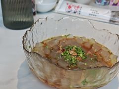 -映像威海·威海宴(威高广场店)