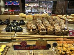 -味多美(民星路店)