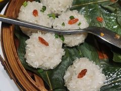 -顺香居·老字号湖北菜(江汉路店)