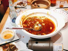 -吴掌柜·藕汤印象(南湖店)