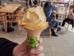 -德克士(榆次君豪店)