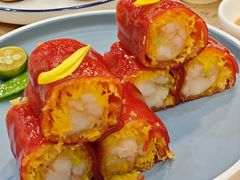 -点都德(南京新百店)