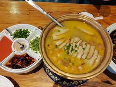 -壹零捌道·北京烤鸭(车公庄店)