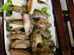 -爱膳菌锅锅(阳南店)