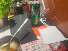 -北京清河万象汇