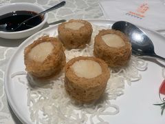 -珍宝海鲜JUMBO Seafood(尚嘉店)