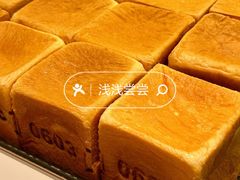-红星前进面包牛奶公司(畅春园店)