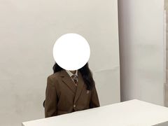 -天真蓝照相馆(中华广场店)