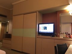-新加坡乌节希尔顿酒店 (SG Clean)