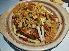 -玉玲珑(陆家嘴店)