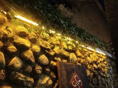 -尽善百年古院餐厅(王家老宅店)