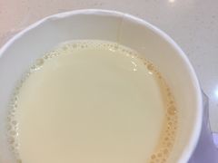 -肯德基(龙之梦购物中心店)