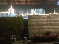 -徐记海鲜(陕西历史博物馆|明德门店)