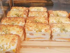 -TOUCH泰奇(航头路店)